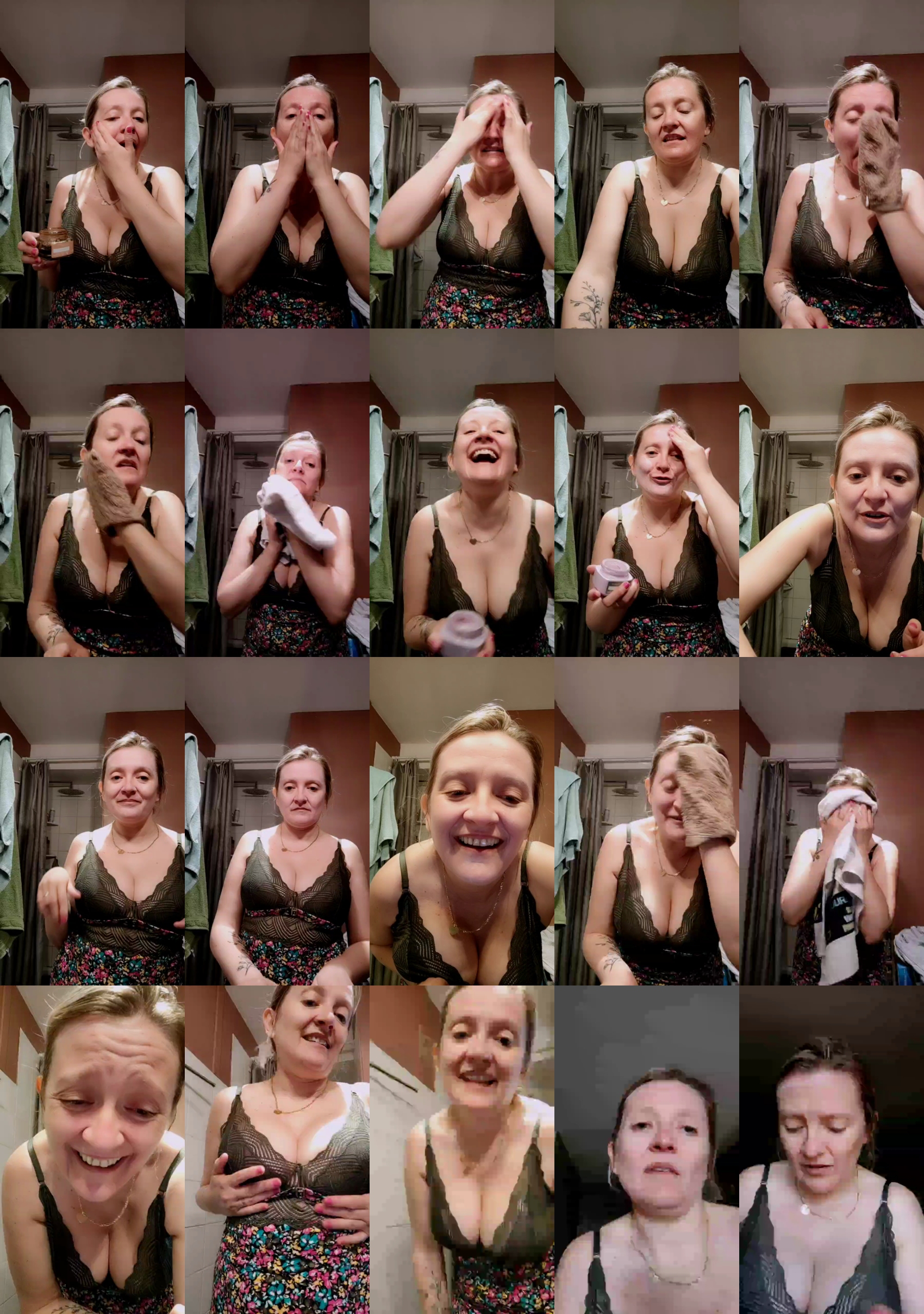 LADY_CHARLYNE  02-05-2022